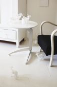 Foldme Happy design Table pliante