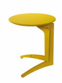 Foldme Happy design Table pliante