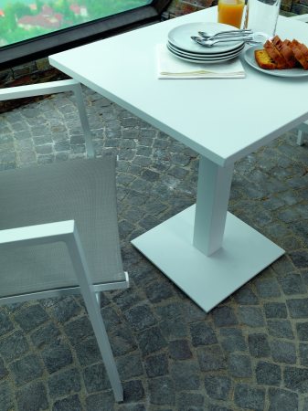 Maiorca Talenti table