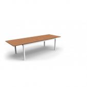 Timber Talenti table