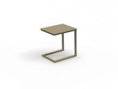 Chic Talenti - Table basse