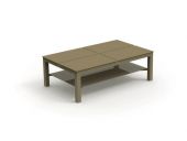 Chic Talenti - Table basse