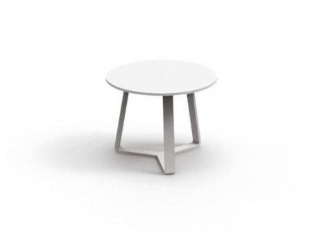Touch Talenti - Table basse