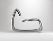 G-Chair Infiniti