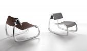 G-Chair Infiniti