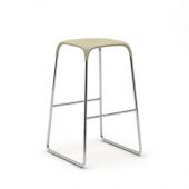 Bobo bar stool