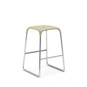 Bobo kitchen stool