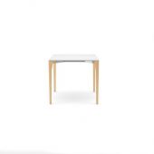 PORTA VENEZIA BAR TABLE - 4 LEGS