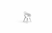 Circle ABS  Talenti chaise