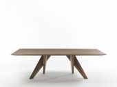 SW Table Riva 1920
