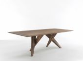 SW Table Riva 1920