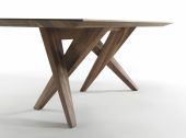 SW Table Riva 1920