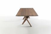 SW Table Riva 1920