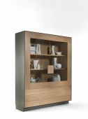 Rialto Cabinet 1