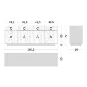 Rialto Modulo 4.01