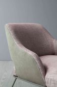 Blazer fauteuil Bonaldo