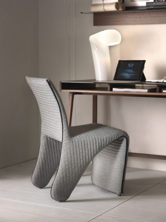 Freeline Pacini & Cappellini