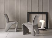 Freeline Pacini & Cappellini