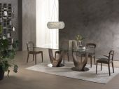 Axis Pacini & Cappellini