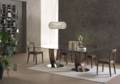 Axis Pacini & Cappellini