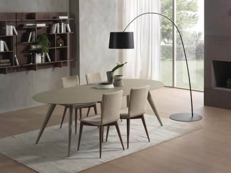 Elegance Pacini & Cappellini