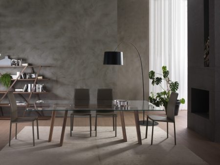 Ten for ten Pacini & Cappellini