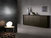 Flair Pacini & Cappellini