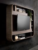 Vision Tv Pacini & Cappellini