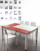 Plurimo Pacini & Cappellini