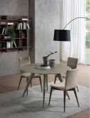 Elegance Pacini & Cappellini