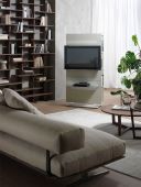 Lounge Pacini & Cappellini