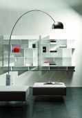 Maze Pacini & Cappellini