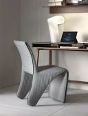 Abaco Pacini & Cappellini