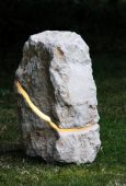 Menhir di luce - Essenze di Luce