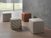 Clod Pacini & Cappellini