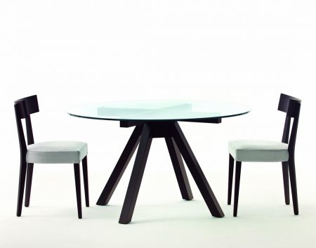 Naxos Pacini & Cappellini