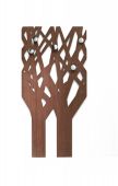 L'albero Pacini & Cappellini