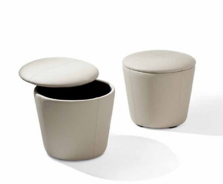 Puffo Pacini & Cappellini