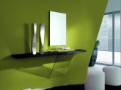 Vanity Pacini & Cappellini