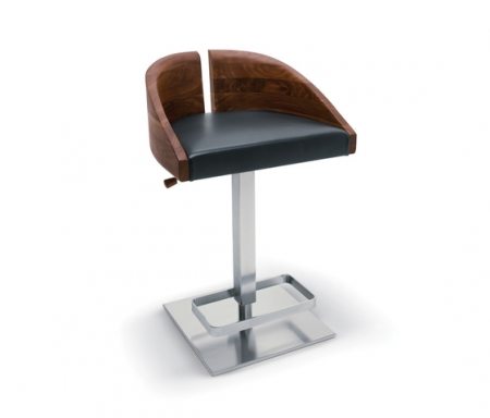 Gala Stool Riva 1920