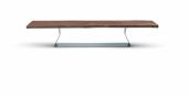 Bedrock Bench Riva 1920