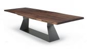 Bedrock Bench Riva 1920