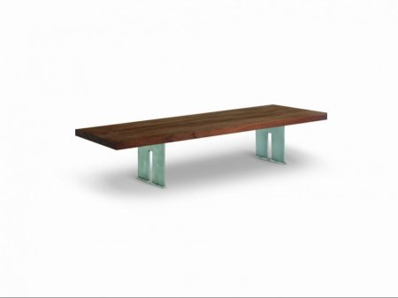 Cantù Bench Riva 1920