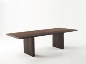 Celerina Bench Riva 1920