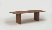 Light Bench Riva 1920