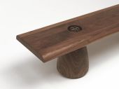 Matteo Bench Riva 1920