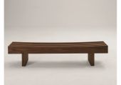 Night-Night Bench Riva 1920