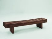 Night-Night Bench Riva 1920