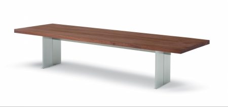 Orlando Bench Riva 1920