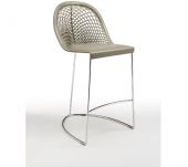 Guapa Midj - tabouret